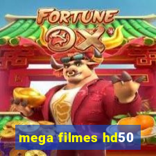 mega filmes hd50